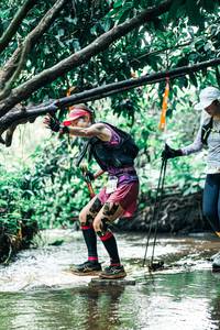 BIB: 
                            <button type="button" onclick="openModal(25413156)" class="btn btn-primary btn-sm float-right btn-popup" data-toggle="modal" data-target=".modal-high-quality">
                        <i class="fas fa-shopping-cart"></i> Add to Cart
                    </button>
                                            <button type="button" onclick="isThisMe(25413156, true)" class="btn btn-success btn-sm float-right btn-popup btn-isme hidden" data-toggle="tooltip" data-placement="bottom" title="นี่คือรูปของคุณใช่ไหม คลิกที่นี่เพื่อเอาเข้าอัลบั้ม">
                        <i class="fas fa-plus"></i> Add to album
                    </button>
                    <button type="button" onclick="isThisMe(25413156, false)" class="btn btn-warning btn-sm float-right btn-popup btn-isnotme hidden">
                        <i class="fas fa-ban"></i> Remove from album
                    </button>